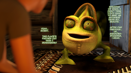 071：chameleon_070.png