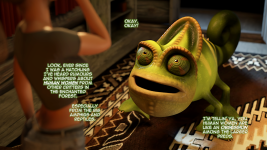 076：chameleon_075.png
