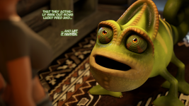 079：chameleon_078.png