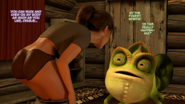 102：chameleon_101.png