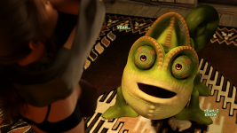 104：chameleon_103.png