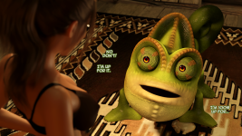 106：chameleon_105.png
