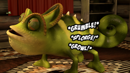 107：chameleon_106.png