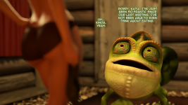 109：chameleon_108.png