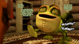 111：chameleon_110.png