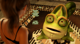 112：chameleon_111.png