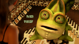114：chameleon_113.png
