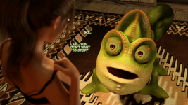 119：chameleon_118.png