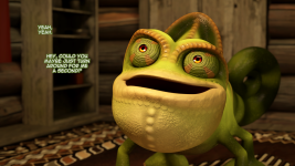 126：chameleon_125.png