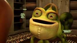 128：chameleon_127.png