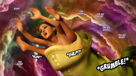 172：chameleon_171.png