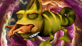 173：chameleon_172.png