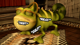 175：chameleon_174.png