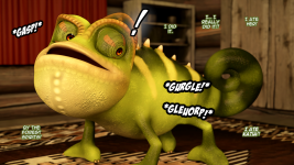 176：chameleon_175.png