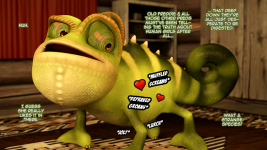 180：chameleon_179.png
