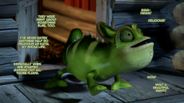 181：chameleon_180.png