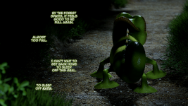 182：chameleon_181.png