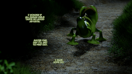 185：chameleon_184.png
