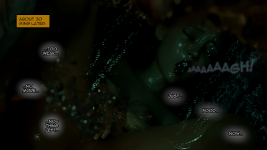 188：chameleon_187.png