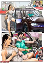 863 - Cheating Stories #03-03.jpg