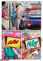 863 - Cheating Stories #03-10.jpg