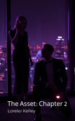 Asset_ Chapter 2 - The Dividend, The - Lorelei Kelley.jpg