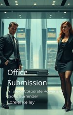 Office Submission_ A Tale of Corporate Power and Erotic Surrender - Lorelei Kelley.jpg