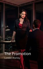 Promotion, The - Lorelei Kelley.jpg