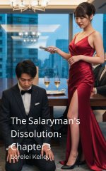 Salaryman’s Dissolution_ Chapter 3 - The Gala of Shadows (The San’s Dissolution - A Femdom BDS...jpg