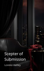 Scepter of Submission - Lorelei Kelley.jpg