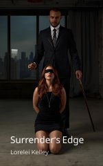 Surrender's Edge - Lorelei Kelley.jpg