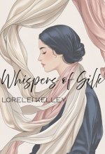 Whispers of Silk - Lorelei Kelley.jpg Whispers of Silk - Lorelei Kelley.jpg