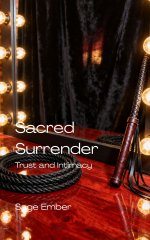 Sacred Surrender_ Trust and Intimacy - Sage Ember.jpg