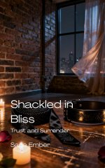 Shackled in Bliss_ A Journey of Trust and Surrender - Sage Ember.jpg Shackled in Bliss_ A Journey of Trust and Surrender - Sage Ember.jpg