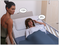 Law_505.png