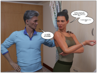 Law_508.png
