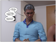 Law_510.png
