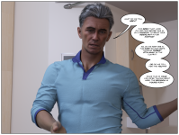 Law_515.png