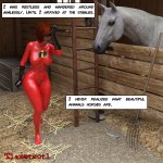 Elastigirl new clothes 114.jpg