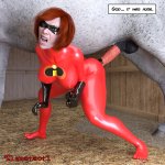 Elastigirl new clothes 119.jpg