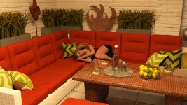 1 (2).jpg