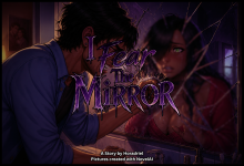 I Fear The Mirror.png
