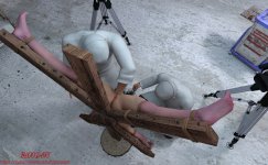 Cm170.jpg