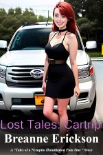 Lost Tales_ Car Trip_ A _Nympho Humiliation Pain Slut_ Stroy (Tales of a Nympho Humiliation Pa...jpg Lost Tales_ Car Trip_ A _Nympho Humiliation Pain Slut_ Stroy (Tales of a Nympho Humiliation Pa...jpg
