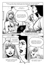 Contos T #10-6.jpg