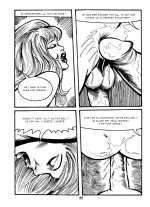 Contos T #10-15.jpg