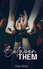 Between Them_ Naughty Spicy Forbidden night with my Brothers two Best Friends (Club Temptation...jpg