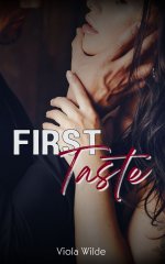 First Taste_ An Age-Gap Forbidden Romance at an Indulgent Night Club (Club Temptation Book 1) ...jpg