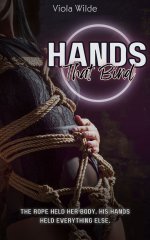 Hands that Bind_ Spicy taboo Bondage-Laced night at an Exclusive Club (Club Temptation Book 8)...jpg