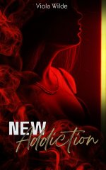 New Addiction_ Naughty spicy forbidden taboo night at the Sex Club (Club Temptation Book 2) - ...jpg